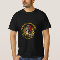 Vintage Vibration Syndicate