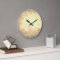 Vintage victorian Roman numeral