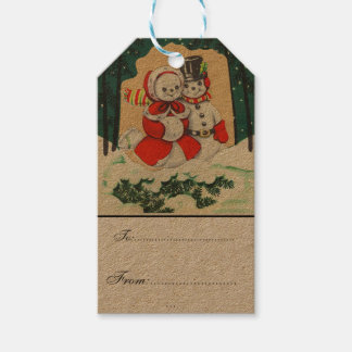 vintage,victorian,rustic,christmas,pattern, gift tags