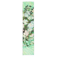 Vintage Vincent Van Gogh Roses (1890)