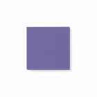 Vintage Violet Dark Purple 2015 Colour Trend