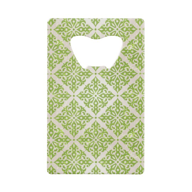 Vintage wallpaper (Front)