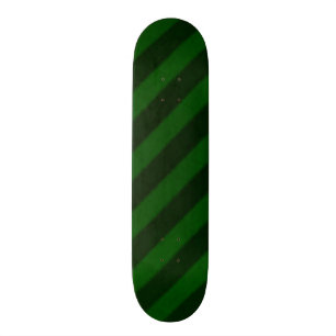 Vintage Wallpaper Emerald Green Grunge Primitive Skateboard