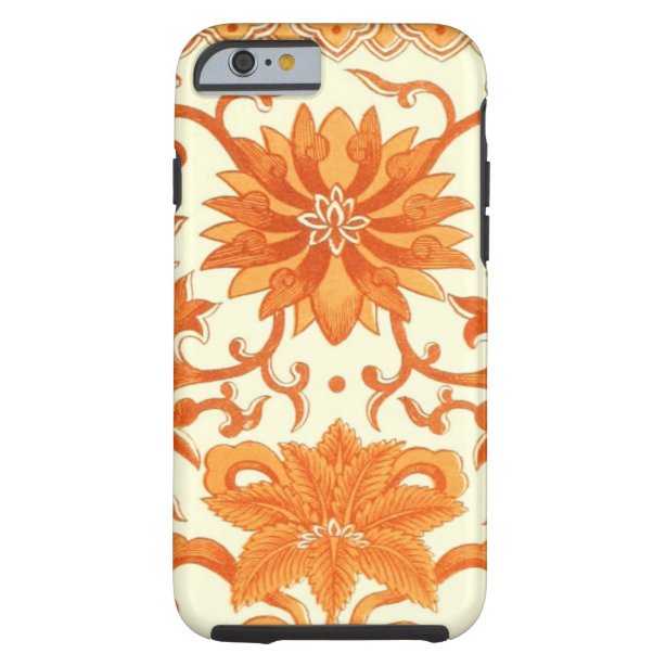 Wallpaper iPhone Cases & Covers | Zazzle.co.uk