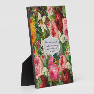 Parents 25th Wedding Anniversary Gifts Zazzle Co Uk Parents 25th Wedding Anniversary Gifts Zazzle Co Uk