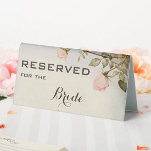 Vintage Wedding Antique Garden Rose Flowers