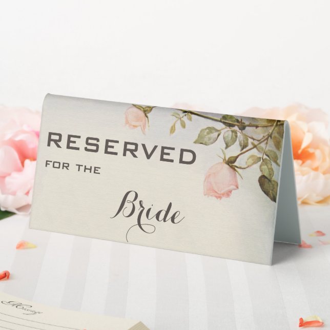 Vintage Wedding Antique Garden Rose Flowers (In SItu (Wedding))