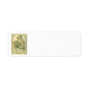 Vintage Wedding, Victorian Bride Bridal Portrait