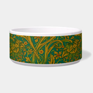 Vintage William Morris Arcadia Full Seamless