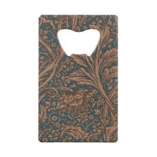 Vintage William Morris Arcadia Full Seamless