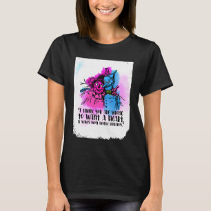Vintage Wizard Of Oz Awesome For Movie Fans T-Shirt