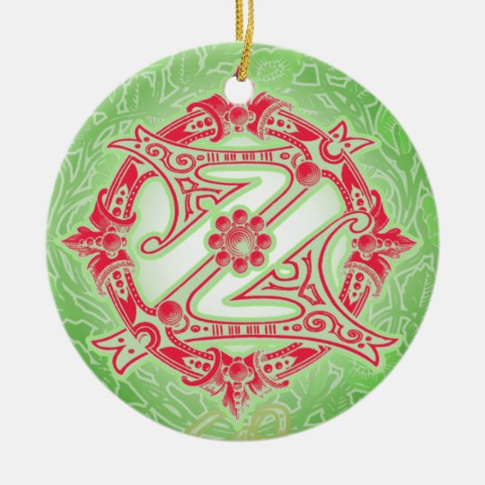 Vintage Wizard Of Oz Christmas Ornament Zazzle Co Uk