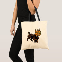 Vintage Wizard of Oz, Toto the Cute Puppy Dog