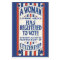 Vintage Women's Voting Rights Reprint Decoupage
