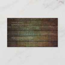 vintage woodgrain handyman construction carpenter