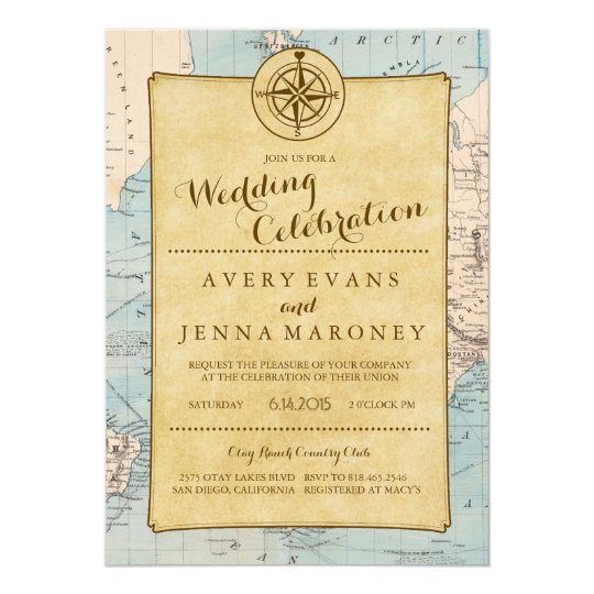 maps for wedding invitations uk free vintage world travel map wedding invitation zazzle co uk maps for wedding invitations uk free vintage world travel map wedding invitation zazzle co uk
