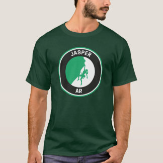 VintageArkansas T-Shirt