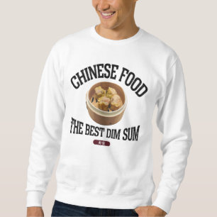 VintageMai Sweatshirt