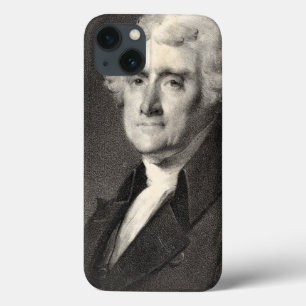 VintageWorks iPhone 6 case