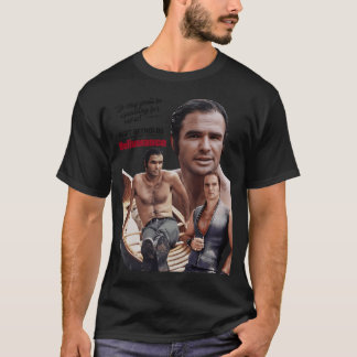 vintange 2000s movie series 90s 80s retro funny ac T-Shirt