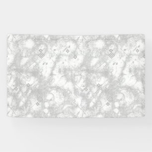 Vinyl Banner