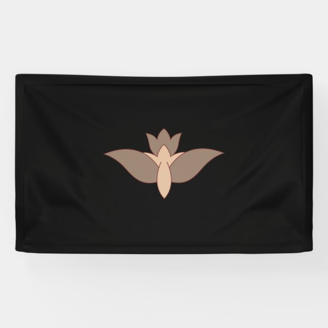 Vinyl Banner (Horizontal)