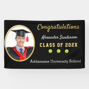 Vinyl Banner, 3' x 5' Banner