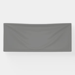 Vinyl Banner, Banner