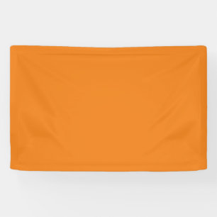 Vinyl Banner, Banner