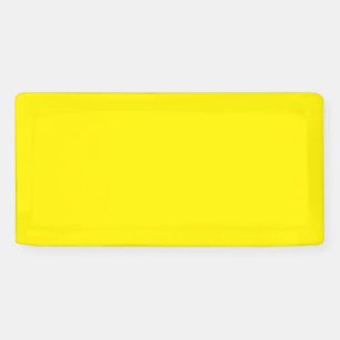 Vinyl Banners for Clothing Boutiques