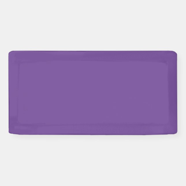 Vinyl Banners for Gyms and Fitness Centres (Horizontal)