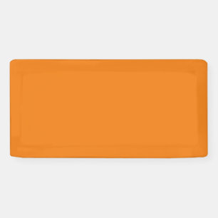 Vinyl Banners for Ice Cream Shops