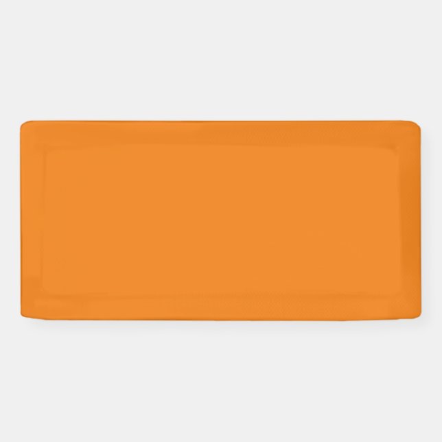 Vinyl Banners for Ice Cream Shops (Horizontal)