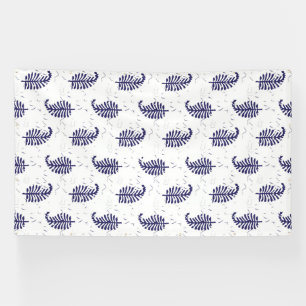 Vinyl Banners for Music Festivals