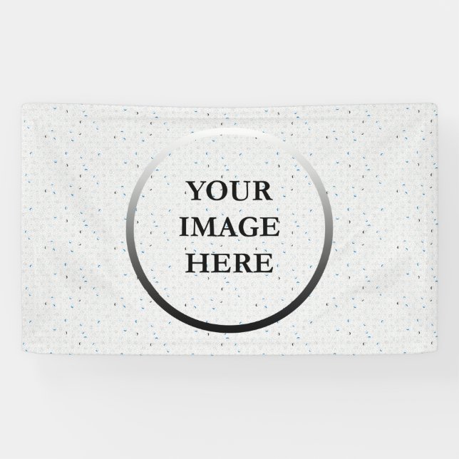 Vinyl Banners for Pet Stores (Horizontal)