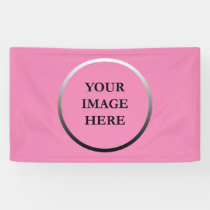 Vinyl Banners for Trade Shows