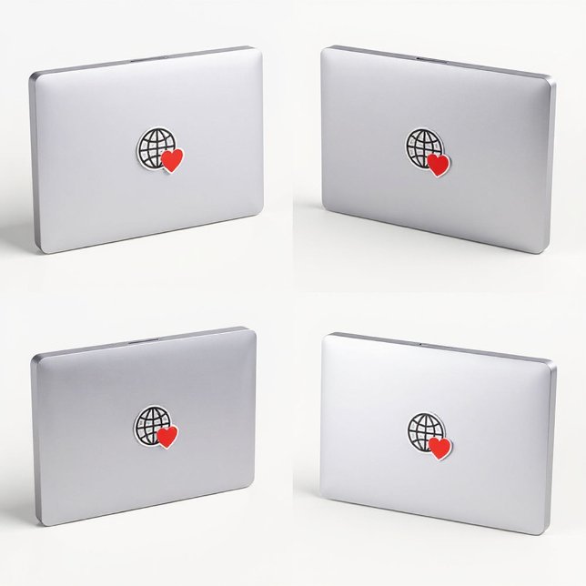 Vinyl Decals & Banners | Custom Signs & Stickers (Custom vinyl decals, stickers & banners—bold, durable, and perfect for any brand or event!)