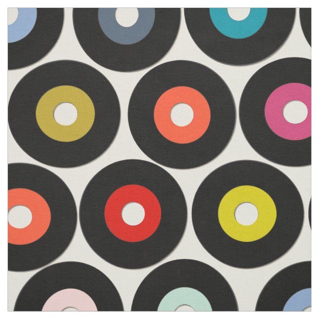 VINYL FABRIC (Swatch)