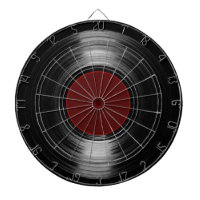 vinyl record