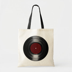 tote bag cd