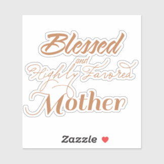 Vinyl Sticker Perfect for Laptops, Water Bottles