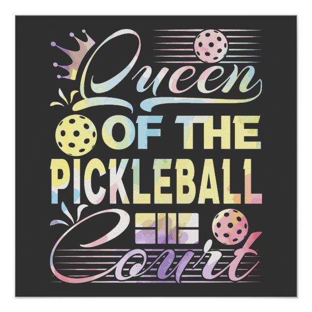 Vinyl Wrapped Flask Poster (Front)