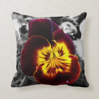 Viola Cushion