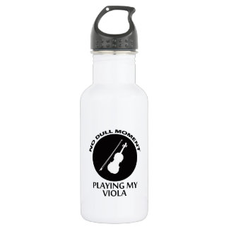 viola designs 532 ml water bottle
