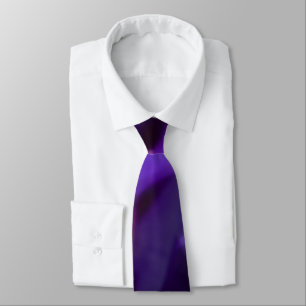Viola Skys Tie