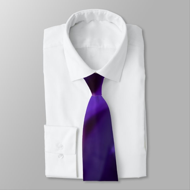 Viola Skys Tie (Tied)
