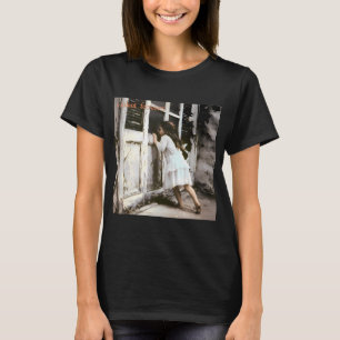 Violent Femmes Violent Femmes T-Shirt