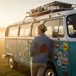 Violet Ashfall Denim Jacket