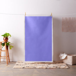 Violet Bluebell Fabric