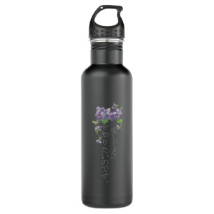 Violet Evergarden 710 Ml Water Bottle